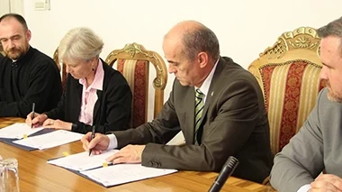 Nastavni plan i program