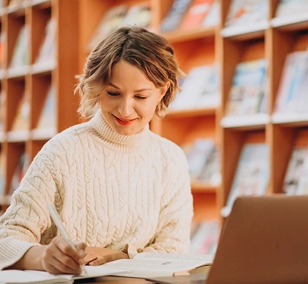 Nastao iz potrebe, oblikovan iskustvom