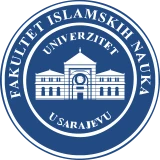 Partner: Fakultet islamskih nauka (FIN) Univerziteta u Sarajevu 
