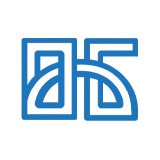 Partner: Pravoslavni bogoslovski fakultet "Sveti Vasilije Ostroški" u Foči, Univerziteta u Istočnom Sarajevu 