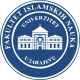Fakultet islamskih nauka (FIN) Univerziteta u Sarajevu